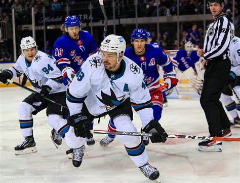 nhl odds shark|NHL Expert Picks and Best Hockey Bets .
